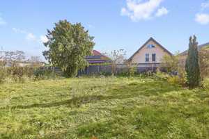 Gepflegtes EFH mit großem Garten in der Karl-Marx-Siedlung! – Worms – Vorschaubild 20