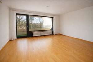 Helle 3 Zimmer mit Duschbad und 2 Balkonen – Die vollständige Adresse der Immobilie erhältst du vom Anbieter., 28717 Sankt Magnus, Bremen – Vorschaubild 4