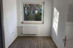 Schöner Wohnen in dieser interessanten 2-Zimmer-Wohnung – Helsaer Str. 48, 34123 Bettenhausen, Kassel – Vorschaubild 4