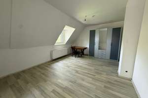 Gepflegte 1,5-Zimmer Wohnung mit Einbauküche – Im Mühlenfeld 28, 45888 Bulmke-Hüllen, Gelsenkirchen – Vorschaubild 5