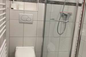 Kompaktes Apartment in Köln: Modernes Wohnen in zentraler Lage – Die vollständige Adresse der Immobilie erhältst du vom Anbieter., 50674 Neustadt/Süd, Köln – Vorschaubild 6