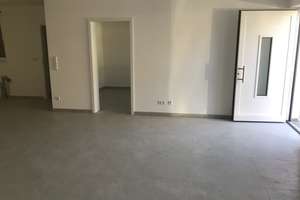 Neuwertiges Einfamilienhaus mit Einliegerwohnung & Mieteinnahmen | KfW 55 | Wärmepumpe – Die vollständige Adresse der Immobilie erhältst du vom Anbieter., 74080 Böckingen, Heilbronn – Vorschaubild 28
