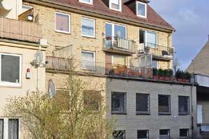 Property thumbnail 1