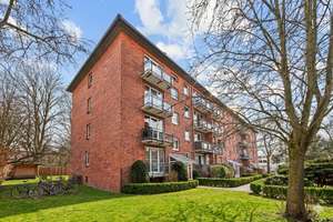 Property thumbnail 18