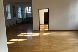 Großzügige 2,5-Zimmer-Wohnung in Krefeld – Ritterstraße 187, 47805 Dießem/Lehmheide, Krefeld – Vorschaubild 5