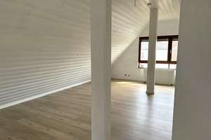 Charmantes 1-Zimmer-Apartment mit Einbauküche im Herzen der Öhringer Altstadt – Schafgasse 9, 74613 Öhringen – Vorschaubild 2