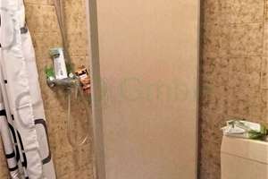 10 lukrativ vermietete, gepflegte, möblierte 1-Zimmer-Appartments in der gleichen Wohnanlage – Die vollständige Adresse der Immobilie erhältst du vom Anbieter., 94036 Haidenhof Nord, Passau – Vorschaubild 3