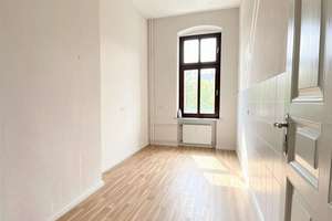 Altbauflair trifft Wohnkomfort – stilvolle 3-Zimmer-Wohnung in Jugendstilvilla – Albrechtstraße 13, 12167 Steglitz, Berlin – Vorschaubild 5