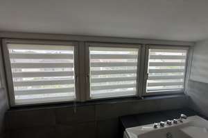 Viel Platz, großer Garten, eigener Pool – und ein fairer Deal für Macher. – Die vollständige Adresse der Immobilie erhältst du vom Anbieter., 84030 Ergolding – Vorschaubild 32