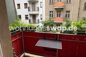 Wohnungstausch: Bornholmer Str. 73 – Bornholmer Str. 73, 10000 Prenzlauer Berg, Berlin – Vorschaubild 11