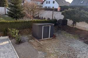 Neubau-Highlight: Stilvolles Einfamilienhaus mit separater Einliegerwohnung - Erstbezug! – Bindweidring 54, 61184 Karben – Vorschaubild 38