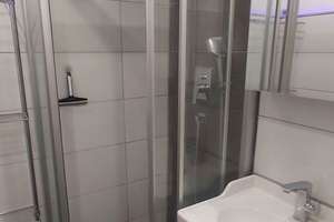Neu-Ulm Stadtmitte 4.5 Zimmer Wohnung Zu Vermieten – Ludwigstraße 31, 89231 Neu-Ulm – Vorschaubild 21
