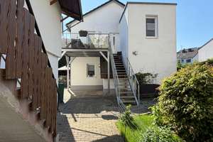 Attraktive Kapitalanlage mit Neubau im Herzen von Hörde! – 44263 Hörde (Ortsteil), Dortmund – Vorschaubild 5