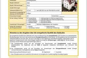 3-FH am Stadtpark - S-Bahn - aktuell 4,5% Mietrendite – Reisstraße 16, 70435 Zuffenhausen-Am Stadtpark, Stuttgart – Vorschaubild 36