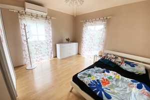 Einfamilienhaus mit viel Platz und auf Wunsch möbliert – Neu-Ulm (Kreis) – Vorschaubild 8