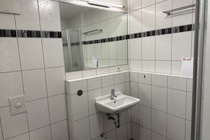 *PROVISONSFREI* Stilvolle 4-Zimmer-Wohnung mit Balkon und Einbauküche in Erlenstegen – Volbehrstraße 29, 90491 Erlenstegen, Nürnberg – Vorschaubild 12