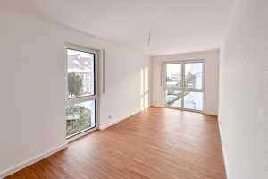 Erstbezug - Neubau - Doppelhaushälfte in Werl-Aspe zu verkaufen – Ortsstraße 17, 32107 Lippe (Kreis) – Vorschaubild 8