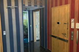 Großzügige 5-Zimmer-Wohnung in Bochum-Hamme – Freiligrathstraße 52, 44791 Hamme, Bochum – Vorschaubild 3