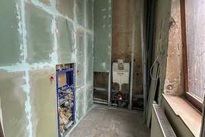 Jetzt zugreifen | Perfekt für Handwerker – Oberhausen – Vorschaubild 4