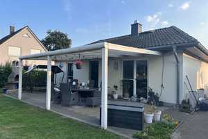 Ruhe pur -  Dein neuen zu Hause !! – Nordwestmecklenburg (Kreis) – Vorschaubild 1