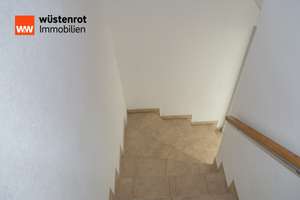 Traumhaftes Reihenmittelhaus mit Weitblick ins Erzgebirge – stilvoll renoviert und bezugsfertig – Die vollständige Adresse der Immobilie erhältst du vom Anbieter., 9405 Gornau/Erzgebirge – Vorschaubild 9