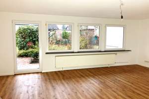 Reiheneckhaus in Herzogenaurach mit schönem Garten – 91074 Herzogenaurach – Vorschaubild 5