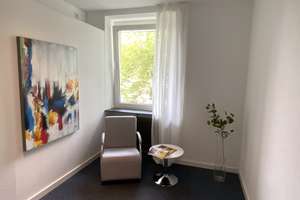 BIK: GROßZÜGIGES WOHNEN IN STILVOLLEM AMBIENTE! BARMER ANLAGEN! – Ottostraße 61, 42289 Heckinghausen, Wuppertal – Vorschaubild 19