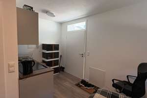  1-Zimmer Wohnung uninah  – Krumme Halde 63, 89081 Jungingen, Ulm – Vorschaubild 4