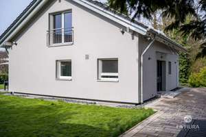 LFI | Ein echter Familientraum - saniertes Einfamilienhaus mit schönem Garten in Rippolingen – Die vollständige Adresse der Immobilie erhältst du vom Anbieter., 79713 Bad Säckingen – Vorschaubild 5