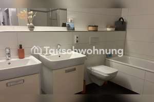 Tauschwohnung: 4-Zimmerwohnung am Vorgebirgspark gegen 5-Zimmer – Die vollständige Adresse der Immobilie erhältst du vom Anbieter., 50969 Zollstock, Köln – Vorschaubild 11