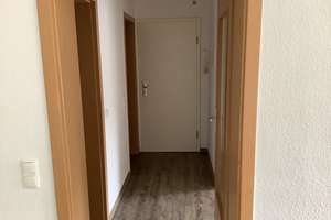 Stop! Interessante 2,5-Zimmer-Wohnung – Hans-Böckler-Allee 46, 45883 Feldmark, Gelsenkirchen – Vorschaubild 6