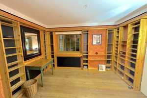 Landhausstil trifft Moderne…ein Doppelhaus mit dem gewissen Etwas – München – Vorschaubild 8