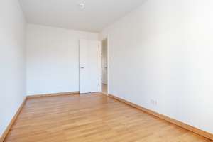 MAIER - Familienfreundlich! 4Zi-Whg mit Westbalkon,EBK, Aufzug,TG,U-Bahnlage! – Tölzer Str. 2d, 81379 Thalkirchen, München – Vorschaubild 7