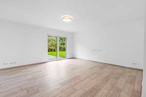 Hier beginnt Zuhause - Wohnkomfort auf hohem Niveau in Beckedorf – Die vollständige Adresse der Immobilie erhältst du vom Anbieter., 31699 Beckedorf – Vorschaubild 17