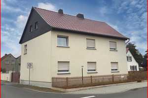Viel Platz für Ihre Wohnideen – Oberspreewald-Lausitz (Kreis) – Vorschaubild 2