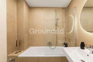 Erstbezug nach Kernsanierung – Moderne 3-Zimmer-Wohnung mit Balkon & TG-Stellplatz in Nürnberg – Franz-Reichel-Ring 87, 90473 Langwasser Südwest, Nürnberg – Vorschaubild 15