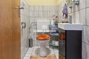 Vermietetes Reihenmittelhaus mit Garage in Blankenloch – Die vollständige Adresse der Immobilie erhältst du vom Anbieter., 76297 Stutensee – Vorschaubild 9