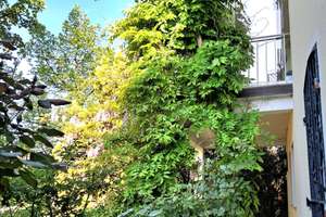 Ausblick gesucht? Ihr Zuhause in Hanglage! ...mit großem Garten, Terrassen, Wintergarten, Balkon... – Die vollständige Adresse der Immobilie erhältst du vom Anbieter., 70192 Relenberg, Stuttgart – Vorschaubild 8