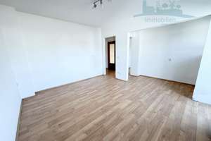 Klosterhardt, familienfreundliches Reihenmittelhaus mit Garten. – Die vollständige Adresse der Immobilie erhältst du vom Anbieter., 46119 Klosterhardt-Nord, Oberhausen – Vorschaubild 7