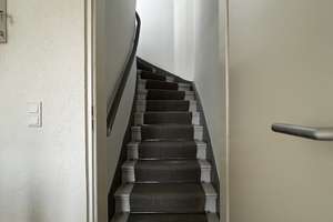 Property thumbnail 24