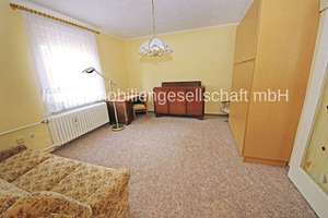 einzugsbereites Reihenmittelhaus in Coswig / Anhalt – Die vollständige Adresse der Immobilie erhältst du vom Anbieter., 6869 Coswig (Anhalt) – Vorschaubild 5