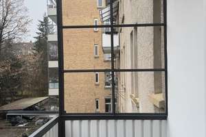 Gut möblierte, hochwertig sanierte 3-Zimmer Wohnung in Stuttgart-Mitte / West. Fertig gestellt 2026 – Die vollständige Adresse der Immobilie erhältst du vom Anbieter., 70178 Feuersee, Stuttgart – Vorschaubild 24