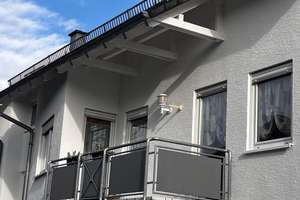 Wohnen im Arlinger! Moderne 3-Zimmerwohnung in ruhiger Wohnlage. – Heubergstr. 4, 75179 Arlinger, Pforzheim – Vorschaubild 8