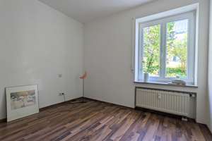Sonniges Garten-Juwel am Ulmer Eselsberg West - bezugsfrei & provisionsfrei. – Die vollständige Adresse der Immobilie erhältst du vom Anbieter., 89075 Eselsberg, Ulm – Vorschaubild 14