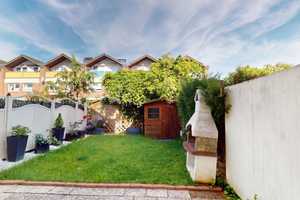 Hier wohnt das Glück mit Gartenstück – Hermann-Hesse-Straße 25, 50389 Rhein-Erft-Kreis – Vorschaubild 7