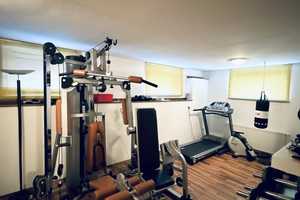 Raumwunder ~ Bungalow in beliebter Lage – Mozartstrasse 6, 30900 Hannover (Kreis) – Vorschaubild 27