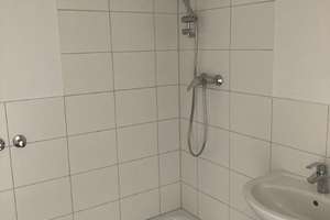 Schöne Aussicht - 2- Zimmer Wohnung zum 16.07! – Rheinstr. 82, 27570 Geestemünde, Bremerhaven – Vorschaubild 7
