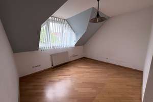 Zuhause mit 4 Zimmern in Osnabrück – altenburger straße 23c, 49080 Wüste, Osnabrück – Vorschaubild 9