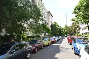 Property thumbnail 61