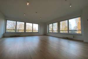 Großzügige Drei-Zimmer Wohnung mit Küche und Loggia am Stadtwerder – Die vollständige Adresse der Immobilie erhältst du vom Anbieter., 28199 Alte Neustadt, Bremen – Vorschaubild 10